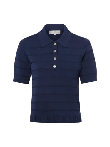 IPURI Shirt in mais