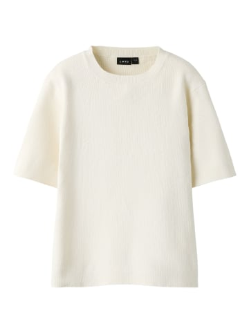 name it Oberteil in White Alyssum1