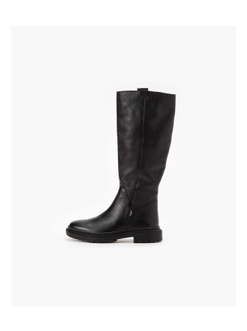 Levi´s Stiefel LEVI'S in Schwarz