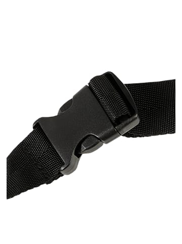 Protest " PRTHalam in Glacial Blue