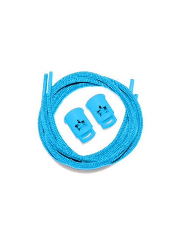 Crankbrothers Speedlace Schnürsenkel für Stamp und Mallet und Mallet E