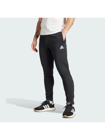 adidas Trainingshose für Herren in uni