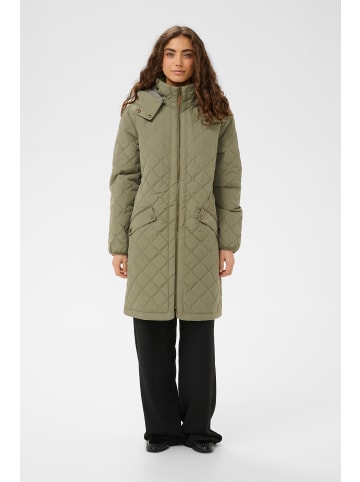 Cream Jacke CRArwen Loose fit in Kalamata