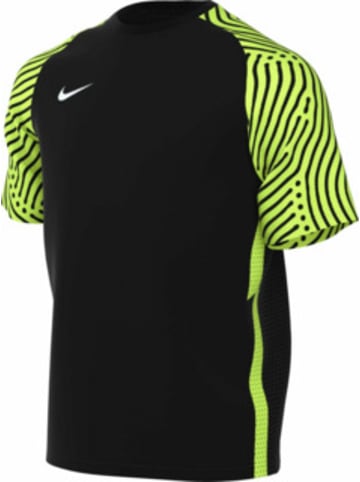 Nike Trikot für Jungen in unifarben in uni