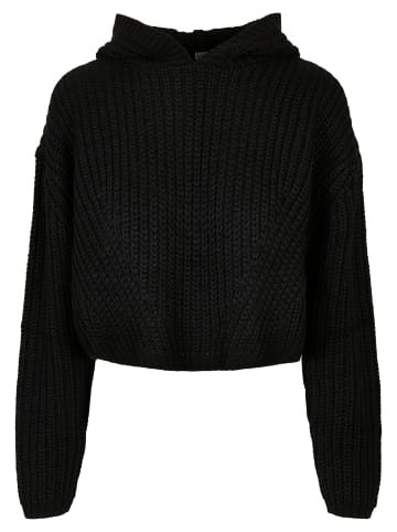 Urban Classics Urban Classics in black