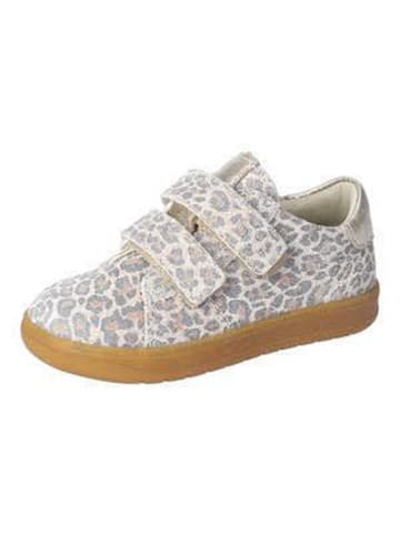 Ricosta Halbschuhe RIKO in beige