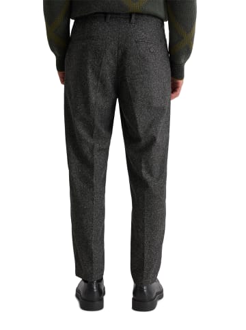 Marc O'Polo Hose Model Belsbo relaxed in multi/ broken graphite