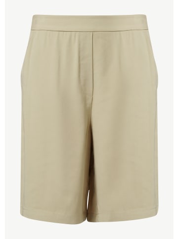comma Hose in 8344_sandstein