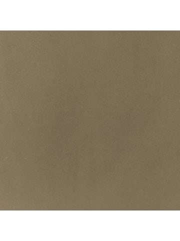 REDBEST Baumwolle Ofenhandschuh Seattle in taupe