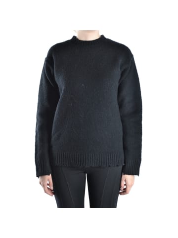 Alexander Wang Strickware Schwarz