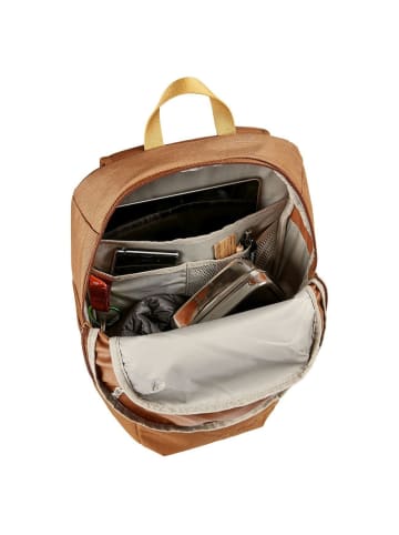 Vaude Yed 14 - Rucksack 42 cm (frozen leaf) in umbra