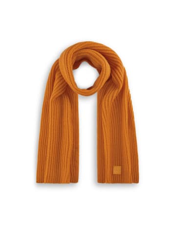 Codello Schal in orange