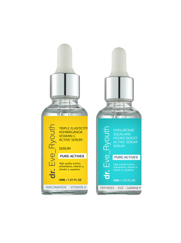 Dr. Eve_Ryouth Ashwaganda Active Duo