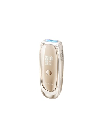 Anlan IPL Epilierer Haarentferner Lichtimpulse
