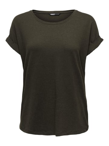 ONLY Top in Demitasse