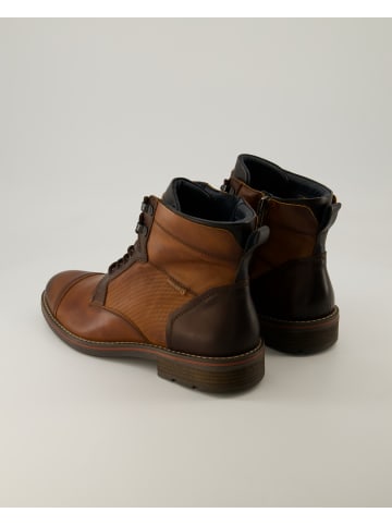 Pikolinos Stiefeletten in Braun