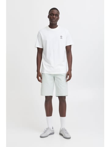 BLEND Shorts BHBLIZZARD-Denimshorts in denim blau