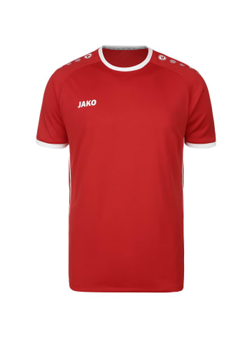 Jako Fußballtrikot Primera KA in rot