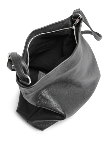 still nordic tasche stillKhloe in Black