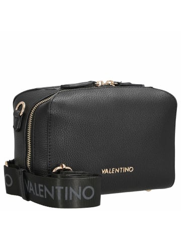 Valentino Bags Pattie - Umhängetasche 19 cm (nero) in nero