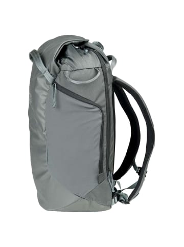 Mystery Ranch Superset 24 - Rucksack (mineral gray) in mineral gray