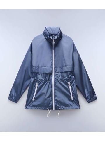 Napapijri Jacke "A-Era" in Multicolor