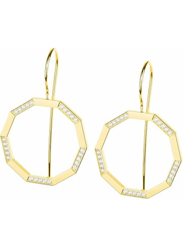 Ernstes Design Neue Produkte für in gold