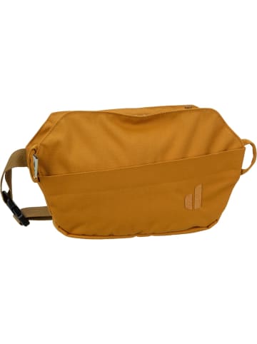 Deuter Sling Bag Passway 2 in Cinnamon/Almond