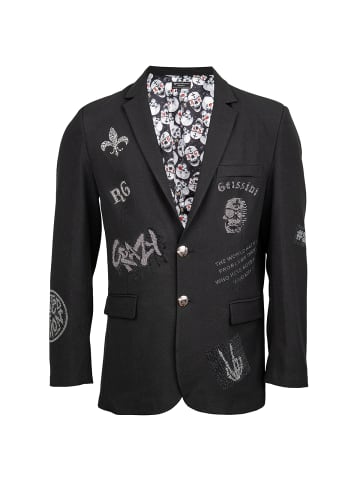 Roberto Geissini Crazy Herren Blazer