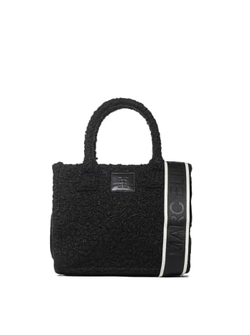 Marc Ellis Umhängetasche in BLACK