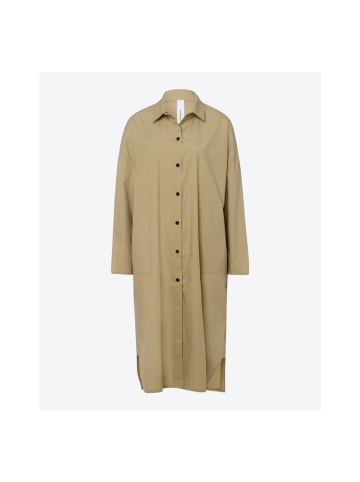 BRAX Kleid in sahara sand