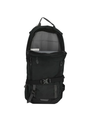 Dakine Syncline 12 - Rucksack 51 cm (deep blue) in schwarz
