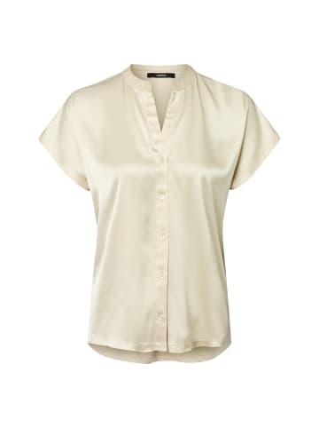 Someday Bluse Koralie in sand