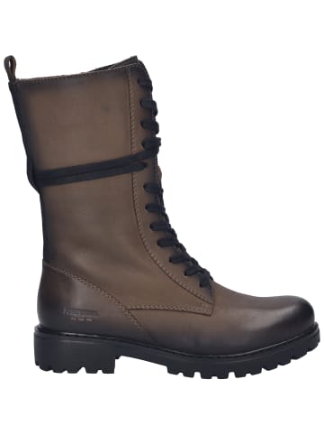 Josef Seibel Stiefel Melinda 29 in braun