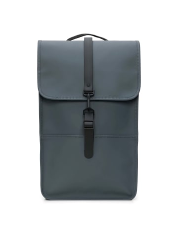 RAINS Backpack W3 - Rucksack (lagoon) in lagoon