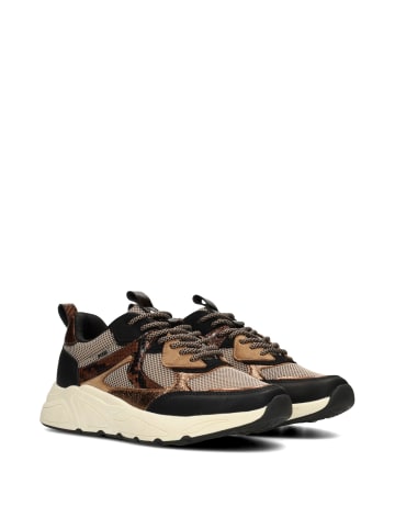 POSH by Poelman POSH By Poelman Kiki Damen Sneaker
