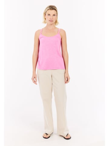 Protest " PRTKaes in Smoothie Pink