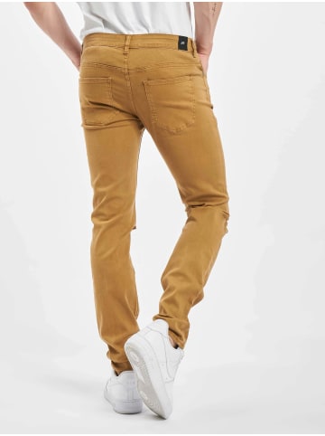 Sixth June Sixth June Jeans in beige