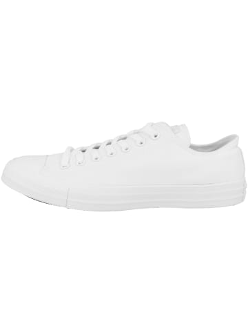 Converse Sneaker high Chuck Taylor All Star Specialty OX in weiss