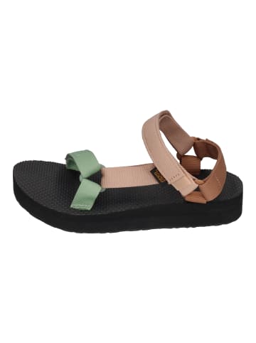 Teva Sandalen MIDFORM UNIVERSAL 1090969 in bunt