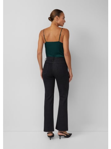 s.Oliver Jeans-Hose  in  98Z8_dunkelgrau