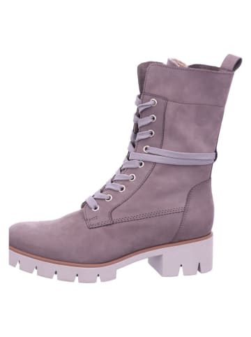 Gabor Boots in beige