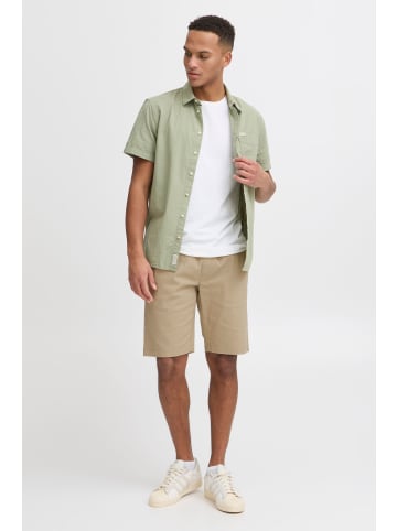 BLEND Chinoshorts BHKvant in Natur