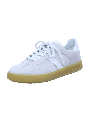 Sioux Sneaker für Herren in beige