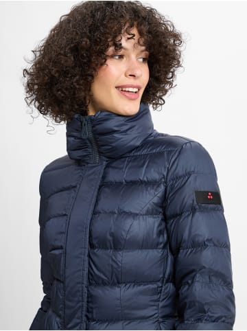 PEUTEREY Daunenjacke Flagstaff MQS in marine