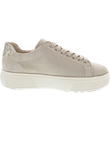 rieker Sneaker Beige