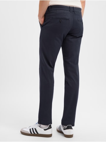Finshley & Harding Hose Dylan in marine