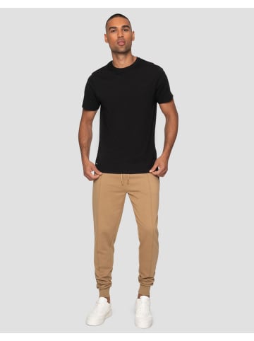 Threadbare Sweathose Mickey in Stone