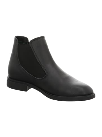 Think! Chelsea Boot NINA in Schwarz