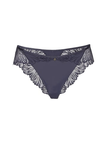 JOOP! Panty Intimate Apparel in OPEN GREY